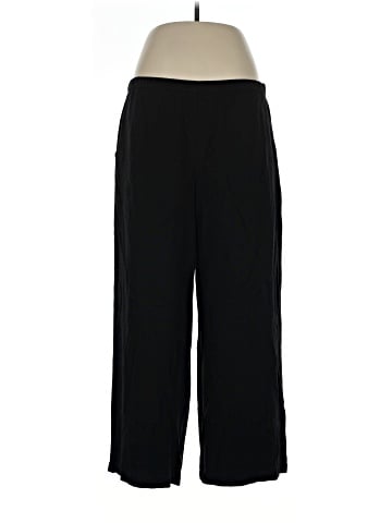 Eileen Fisher Casual Pants (view 1)