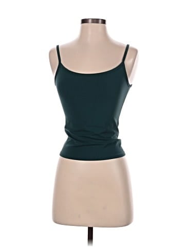 Athleta Tank Top (view 1)