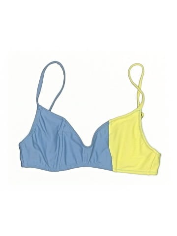 Araks Swimsuit Top (view 1)
