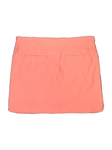 Tribal Skort (view 2)