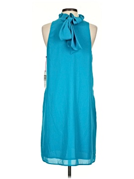 Gibson Casual Dress (view 2)