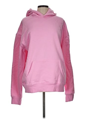 Unbranded Sweatshirt (view 1)