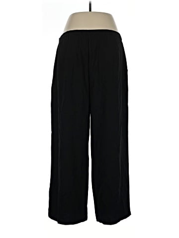 Eileen Fisher Casual Pants (view 2)