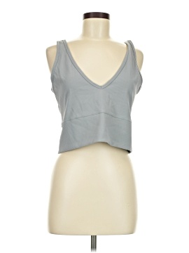 Lululemon Athletica Tank Top
