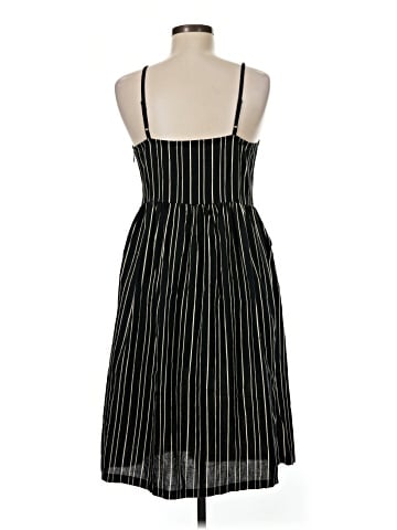 MNG Casual Dress (view 2)