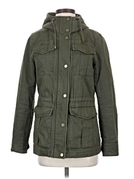 Lucky Brand Jacket