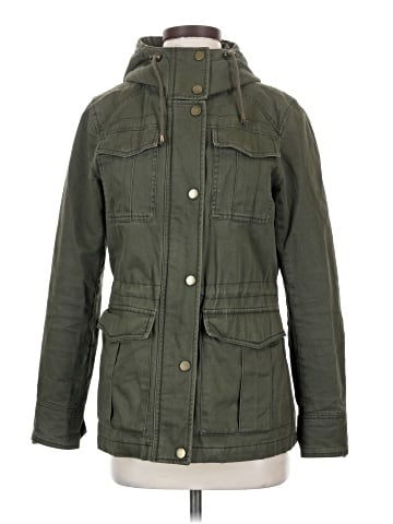 Lucky Brand Jacket (view 1)