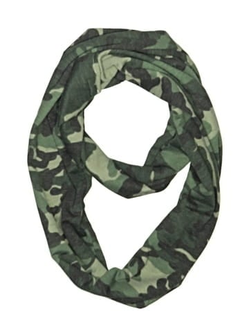 Assorted Brands Scarf (view 1)