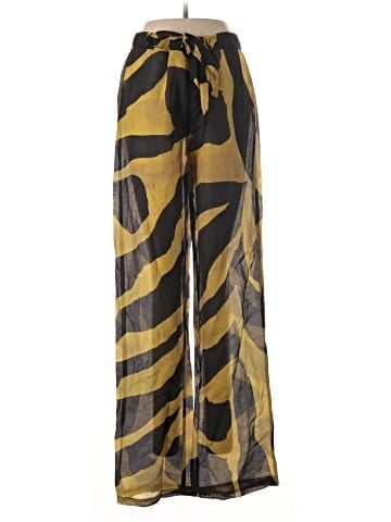 Diane von Furstenberg Casual Pants (view 1)