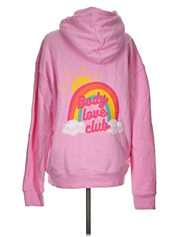 Unbranded Sweatshirt (view 2)