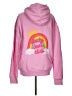 Unbranded Pink Sweatshirt Size L - photo 2
