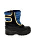 Itasca Blue Boots Size 10 (kids) - photo 1