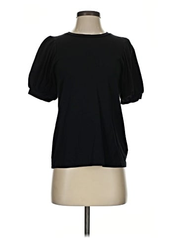 Gap Short Sleeve T-Shirt (view 1)