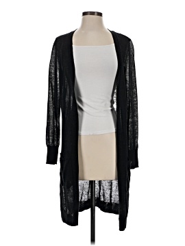 Halogen Cardigan (view 1)