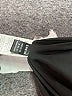 Shein 100% Polyester Black Cocktail Dress Size 12 - photo 7