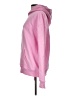 Unbranded Pink Sweatshirt Size L - photo 5