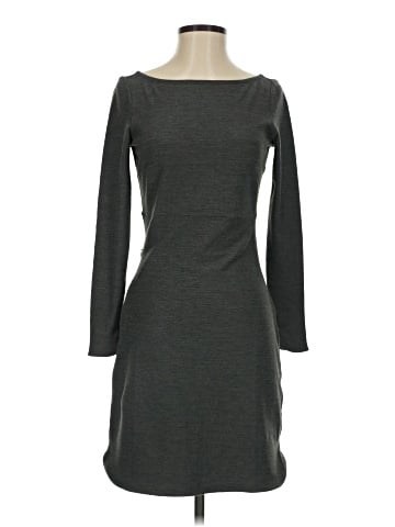 Toad & Co Casual Dress (view 1)
