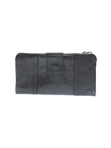 Fossil Wallet (view 2)