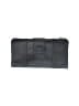Fossil Black Wallet One size - photo 2