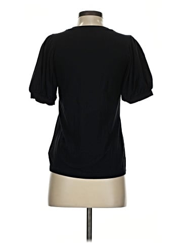Gap Short Sleeve T-Shirt (view 2)