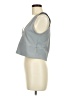 Lululemon Athletica Gray Tank Top Size 10 (estimated) - photo 5