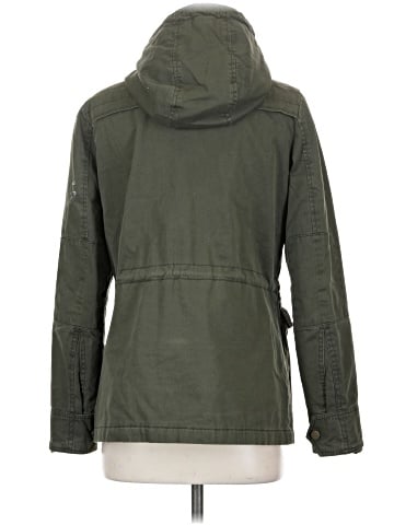 Lucky Brand Jacket (view 2)