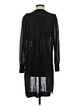 Halogen Cardigan (view 2)