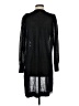 Halogen Black Cardigan Size XS - photo 2