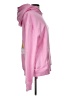 Unbranded Pink Sweatshirt Size L - photo 4