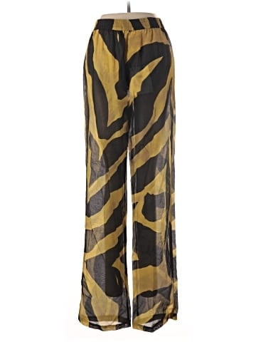 Diane von Furstenberg Casual Pants (view 2)