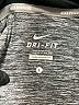 Nike Gray Pullover Sweater Size L - photo 7