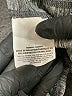 Nike Gray Pullover Sweater Size L - photo 8
