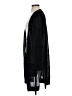 Halogen Black Cardigan Size XS - photo 5