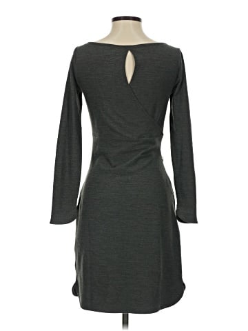 Toad & Co Casual Dress (view 2)
