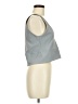 Lululemon Athletica Gray Tank Top Size 10 (estimated) - photo 4