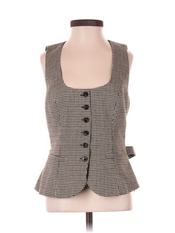 Reformation Vest (view 1)