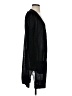 Halogen Black Cardigan Size XS - photo 4