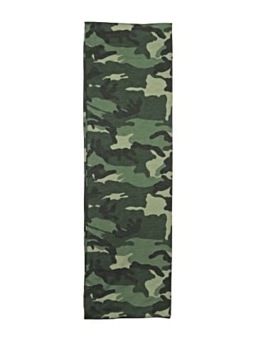 Assorted Brands Scarf (view 2)