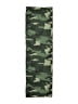 Assorted Brands Camo Green Scarf One size - photo 2