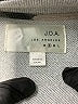 JOA Gray Pullover Sweater Size XS - photo 7
