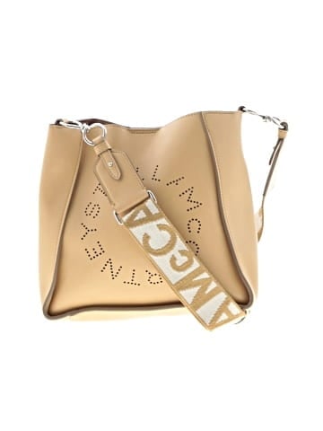 Stella McCartney Crossbody Bag (view 1)