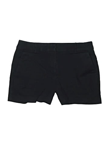 Ann Taylor LOFT Shorts (view 1)