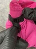 NBD Pink Cocktail Dress Size XS - photo 7