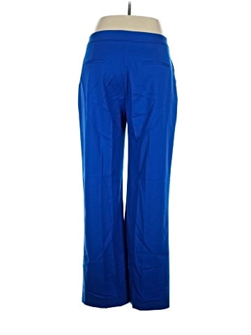 Argent Casual Pants (view 2)