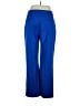 Argent Blue Casual Pants Size 14 - photo 2