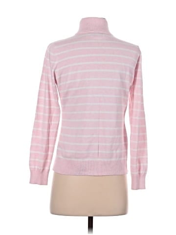 Vineyard Vines Pullover Sweater (view 2)