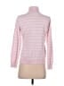 Vineyard Vines 100% Cotton Pink Pullover Sweater Size S - photo 2