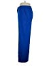 Argent Blue Casual Pants Size 14 - photo 5