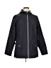 Unbranded 100% Polyester Blue Purple Raincoat Size 6 - photo 1