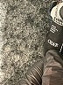 Cider Black Long Sleeve Turtleneck Size XL - photo 7